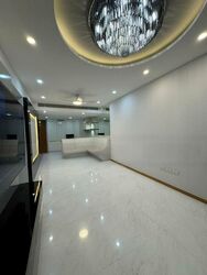 Straits View (D1), Condominium #481055431